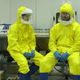 Image for article titled On Blindspot, the Mystery Is an Enigma Wrapped Inside Weaponized Typhoid